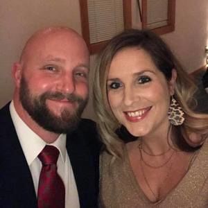 Meet your Posher, Marcy